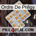 Priligy Order cialis4